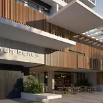 New! Coastal Elegance At Palm Beach
