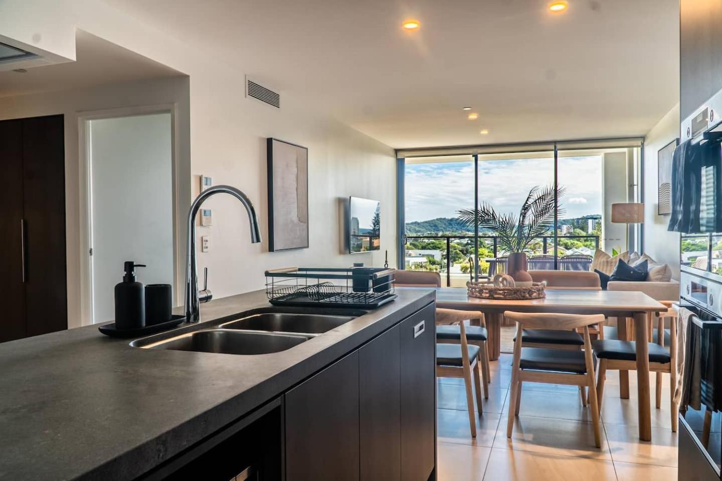 New! Coastal Elegance At Palm *