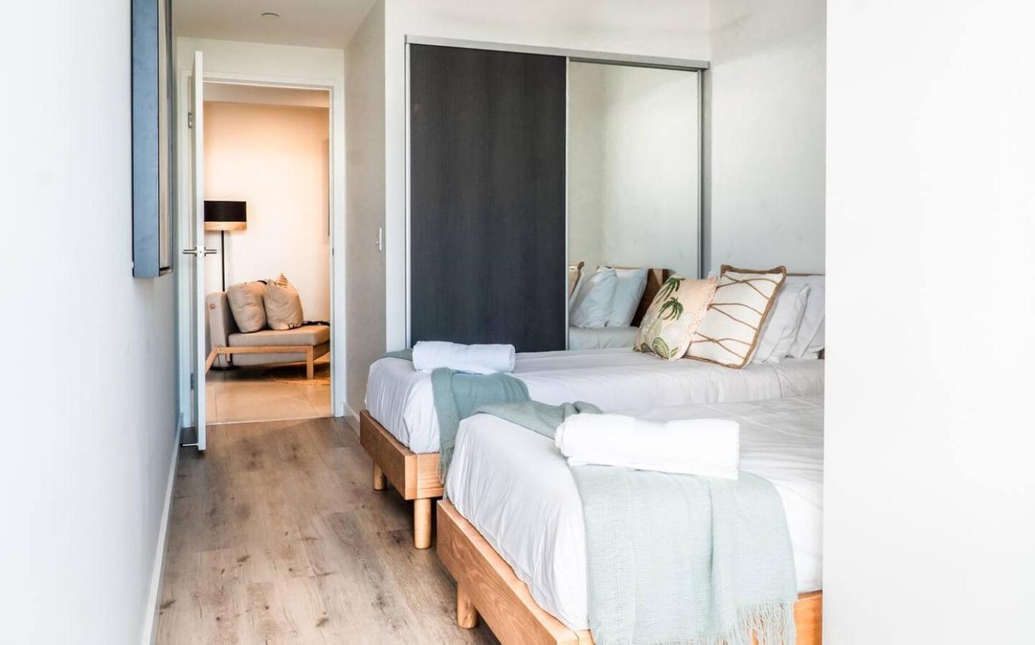 New! Coastal Elegance At Palm Gold Coast