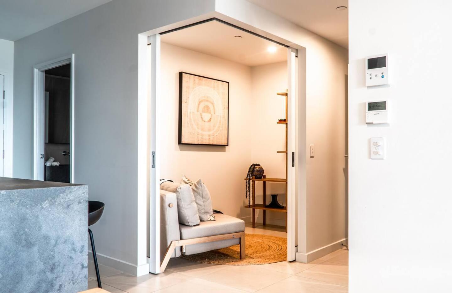 New! Coastal Elegance At Palm Gold Coast