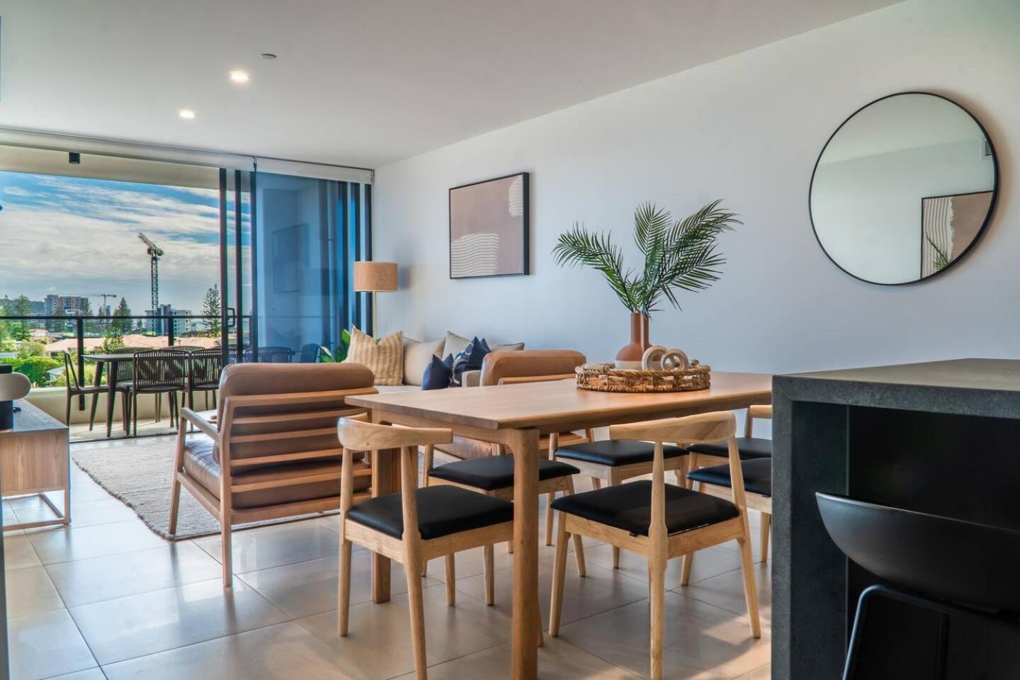 Apartment New! Coastal Elegance At Palm *