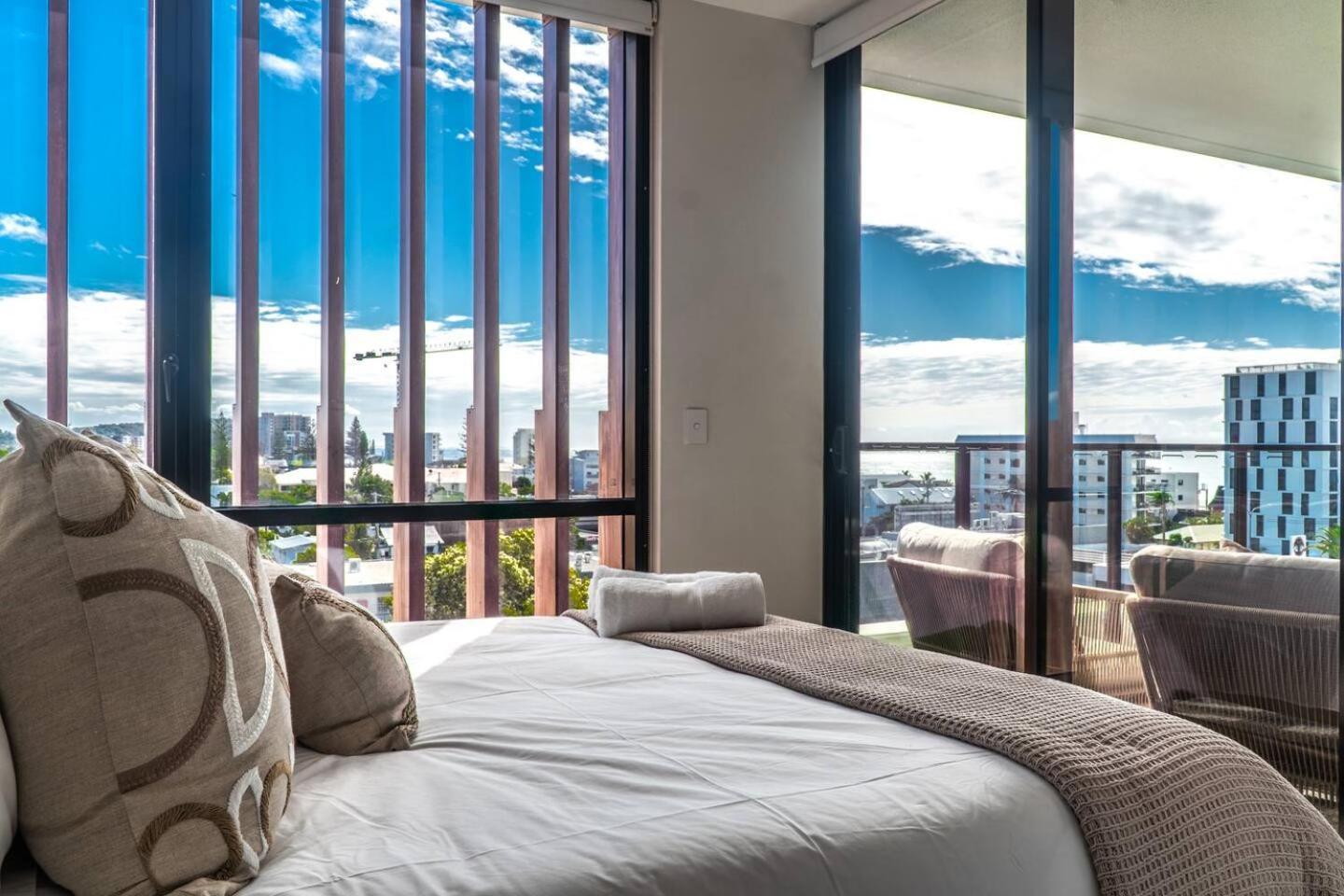 New! Coastal Elegance At Palm Gold Coast